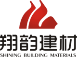 Shining Building Materials