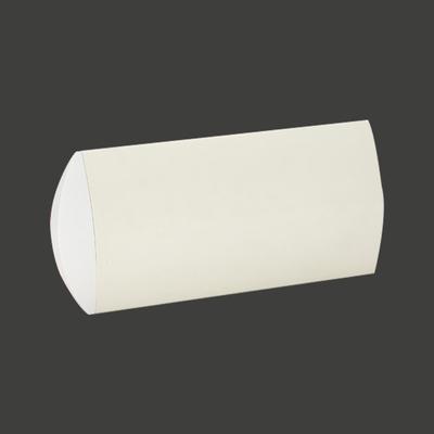126mm Off White Color Hospital Wall Bumper Guard  + 126