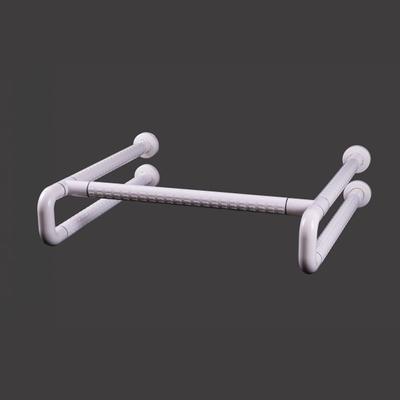 Hospital Bathroom Grab Bar types Stair Handrail for Disabled +XY32-21-1