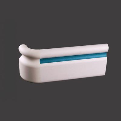 Hospital Products Handrail for Disabled  +XY159-01